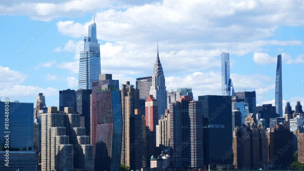 New York City 813 Greenpoint Brooklyn New York New York City 813 Greenpoint Brooklyn New York