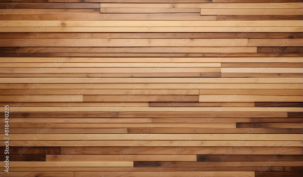 Top Wood Brick Wall Backgrounds: Perfect Wooden Wall Background Ideas Top Wood Brick Wall Backgrounds: Perfect Wooden Wall Background Ideas
