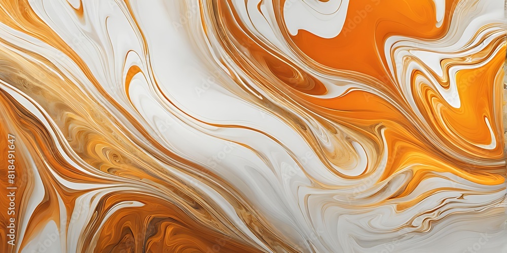 Gold abstract Orange marble background art paint pattern ink texture watercolor white fluid wall. Abstract liquid gold design luxury wallpaper nature black brush oil modern paper splash painting Gold abstract Orange marble background art paint pattern ink texture watercolor white fluid wall. Abstract liquid gold design luxury wallpaper nature black brush oil modern paper splash painting