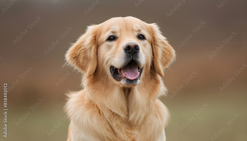 Golden Retriever, Golden Retriever Breed Dog Picture Golden Retriever, Golden Retriever Breed Dog Picture