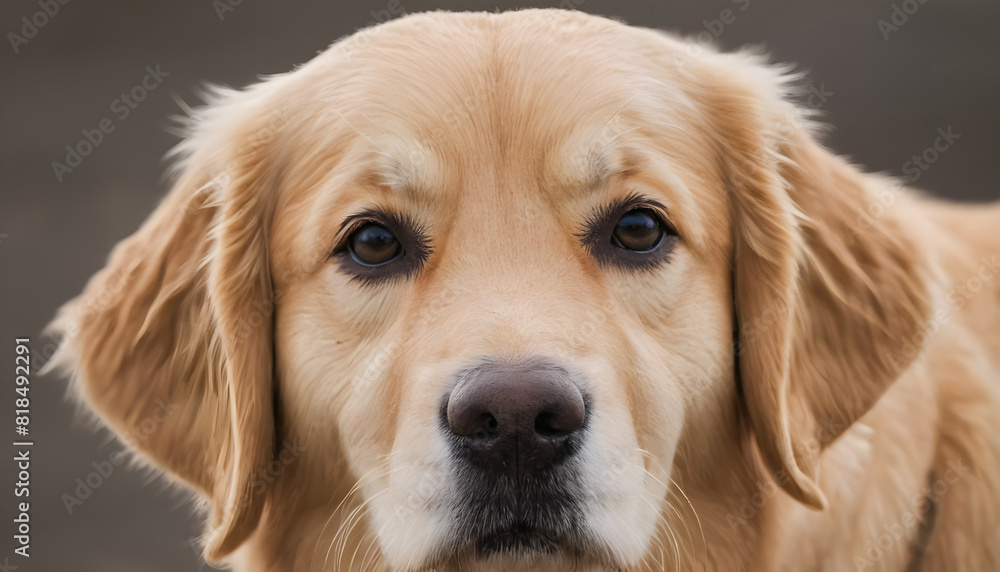 Golden Retriever, Golden Retriever Breed Dog Picture Golden Retriever, Golden Retriever Breed Dog Picture