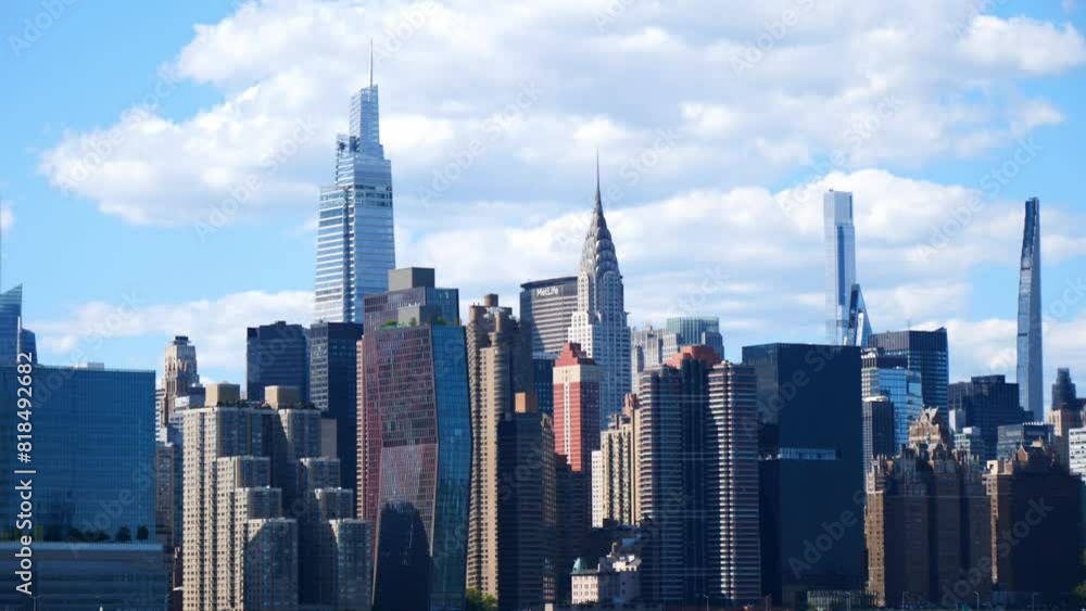 New York City 821 Greenpoint Brooklyn New York New York City 821 Greenpoint Brooklyn New York