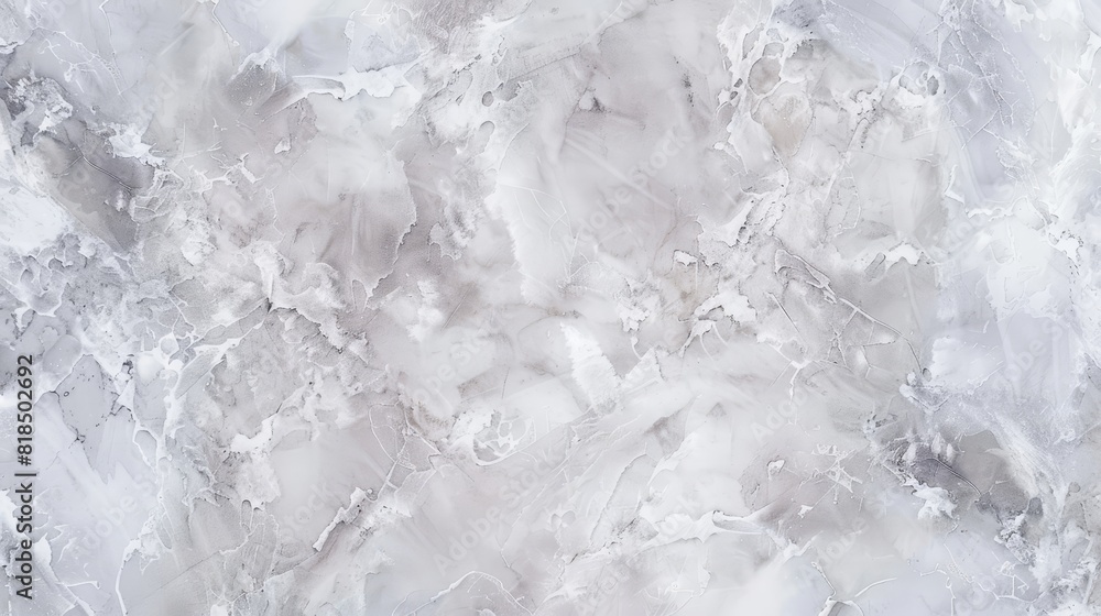 The Modern Industrial Aesthetic: Smooth PVC Surface in Light Grey with Slight Gloss Texture Background The Modern Industrial Aesthetic: Smooth PVC Surface in Light Grey with Slight Gloss Texture Background