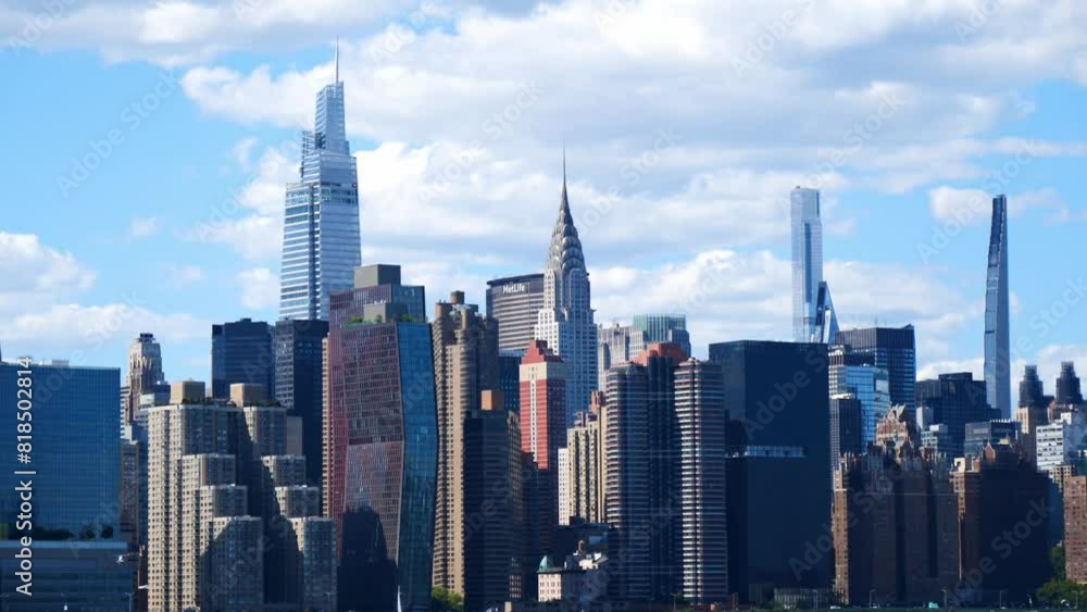 New York City 814 Greenpoint Brooklyn New York New York City 814 Greenpoint Brooklyn New York
