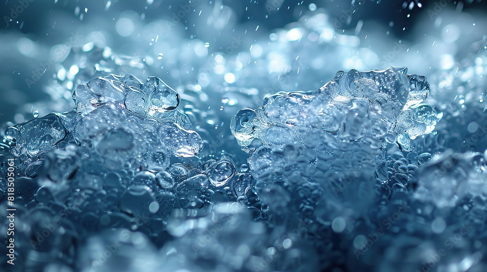 ice texture background.llustration graphic ice texture background.llustration graphic