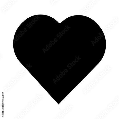heart