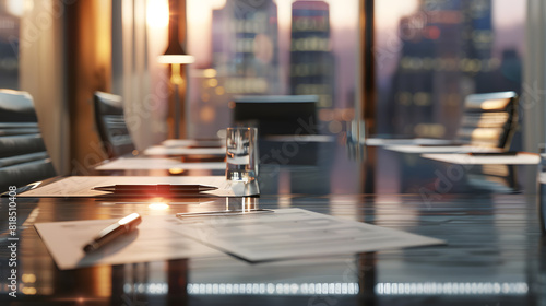 Wallpaper Mural Images about being an entrepreneur and leadership strategies including marketing, networking groups Financial Investment, Budgeting, Consulting, Analysis. Torontodigital.ca