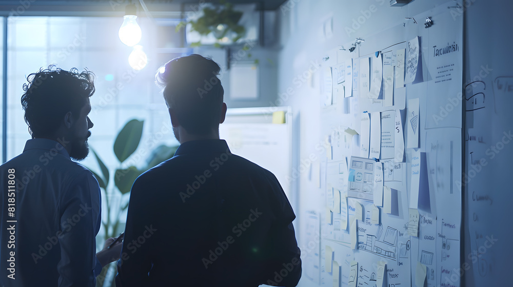 Images about being an entrepreneur and leadership strategies including marketing, networking groups Financial Investment, Budgeting, Consulting, Analysis. Images about being an entrepreneur and leadership strategies including marketing, networking groups Financial Investment, Budgeting, Consulting, Analysis.