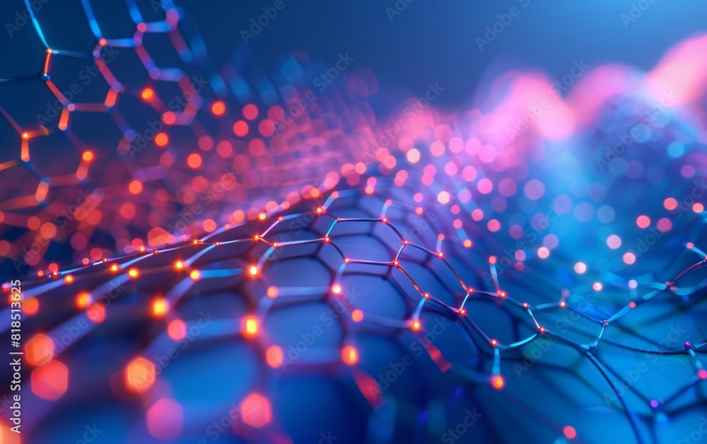 Inverted flow direction of electron currents in graphene observed Inverted flow direction of electron currents in graphene observed