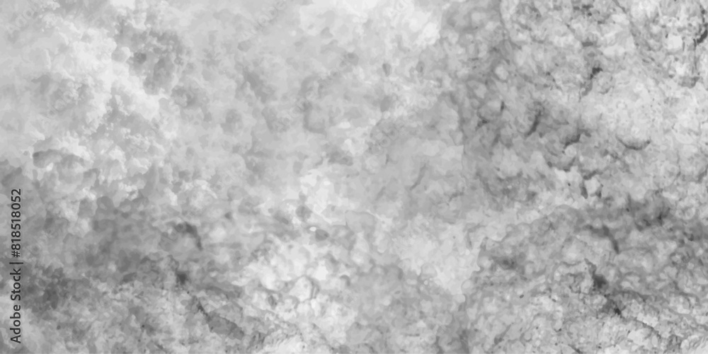 Abstract grunge mist overlay smoke cloud vapour grain texture vintage vector background. Abstract grunge mist overlay smoke cloud vapour grain texture vintage vector background.