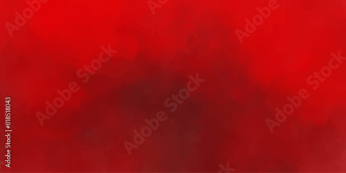 Abstract grunge mist overlay smoke cloud vapour grain texture vintage vector background. 