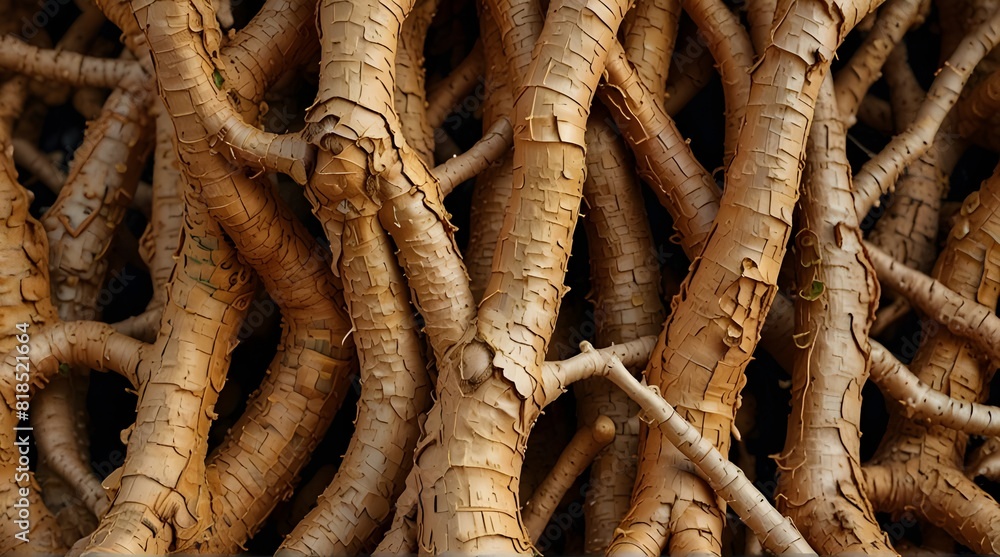 ginger root created.generative.ai ginger root created.generative.ai