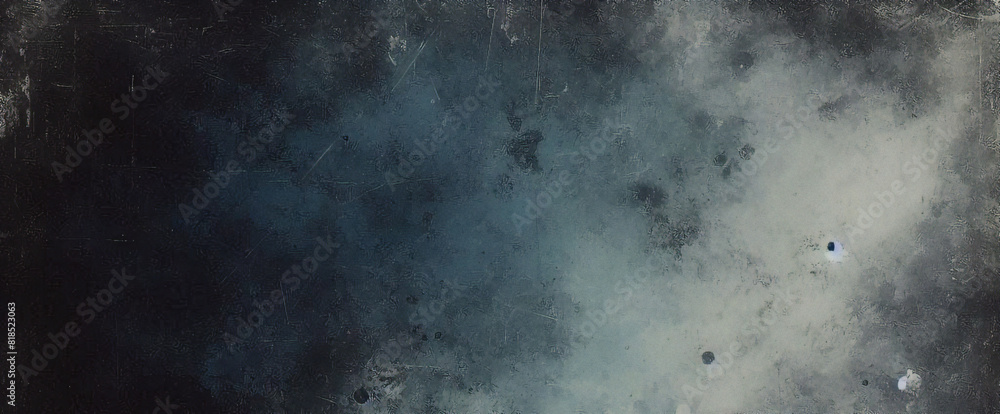 Abstract art painting black aqua teal white. Posters, covers, prints. Abstract wall art. Digital interior art. abstract texture. For design, print, wallpaper, poster, card, mural, rug. Abstract art painting black aqua teal white. Posters, covers, prints. Abstract wall art. Digital interior art. abstract texture. For design, print, wallpaper, poster, card, mural, rug.