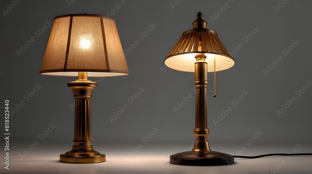 lamp isolated on transparent background Remove png.generative.ai lamp isolated on transparent background Remove png.generative.ai