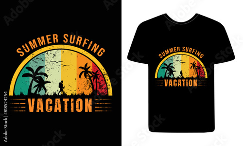 Adventure is calling mountain off road adventure time natural mountain t shirt design