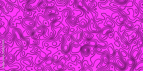 Fluid textures carving motion into dynamic dimensions of artistic elevation

