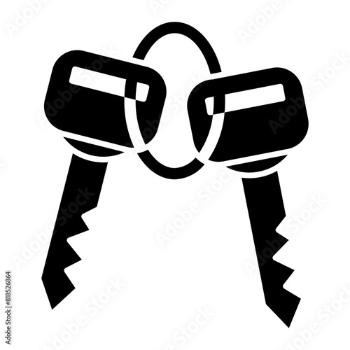 house icon
