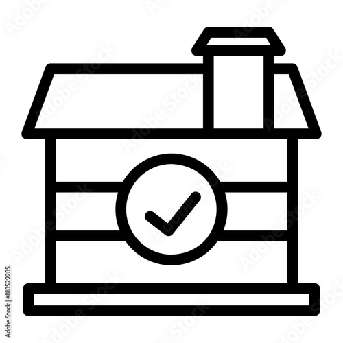 renovation icon