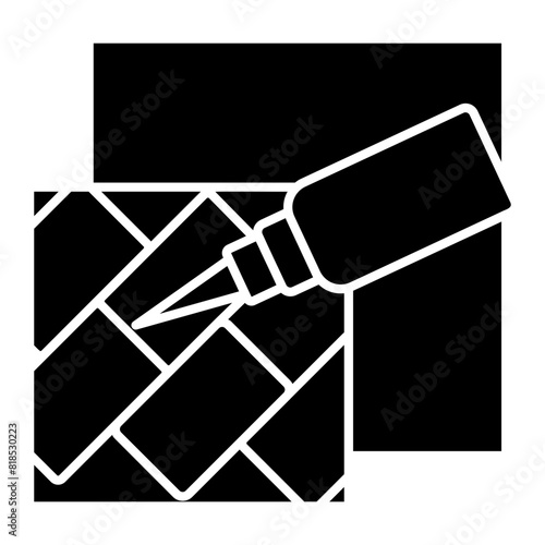 renovate icon