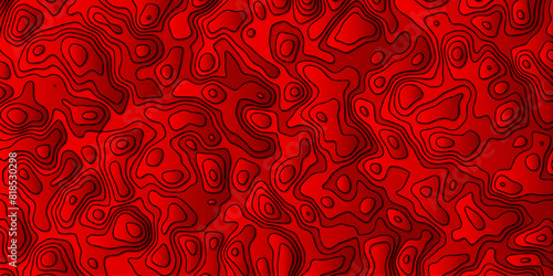 Patterns carving dynamic textures into fluid dimensions of geographic motion

