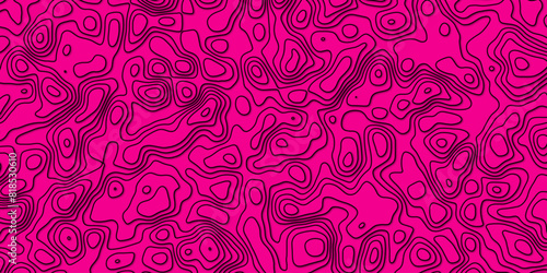 Sculpted landscapes crafting elevation into rhythmic contours of design

