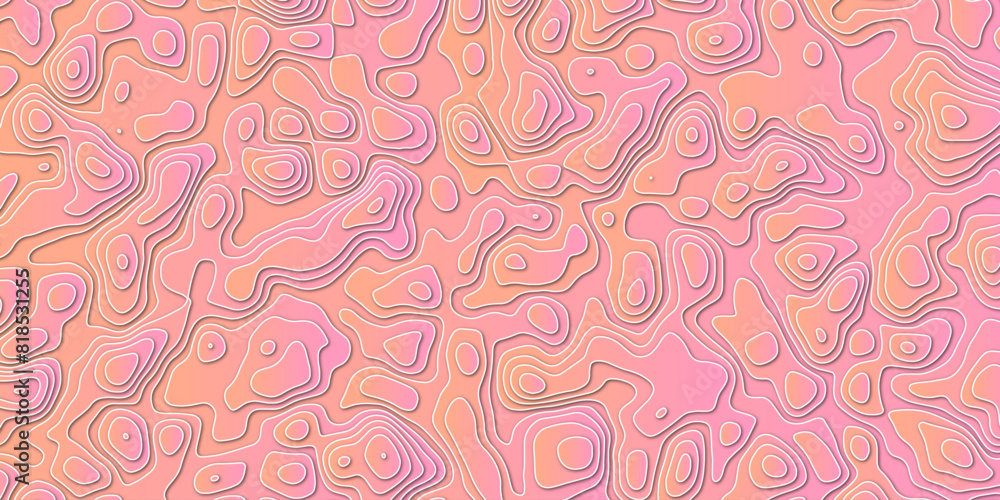 Patterns carving elevation into rhythmic contours of flowing landscapes
Patterns carving elevation into rhythmic contours of flowing landscapes