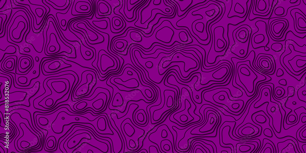 Rhythmic landscapes shaping elevation into artistic sculpted dimensions
Rhythmic landscapes shaping elevation into artistic sculpted dimensions