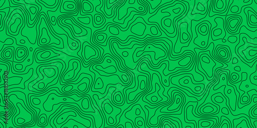 Sculpted forms carving patterns into dynamic expressions of flowing texture

