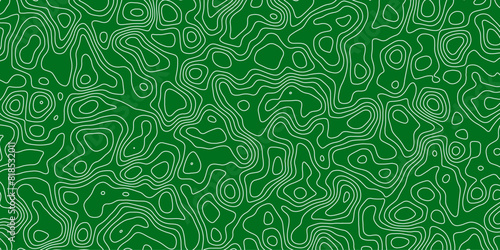 Sculpted forms carving patterns into dynamic expressions of flowing texture

