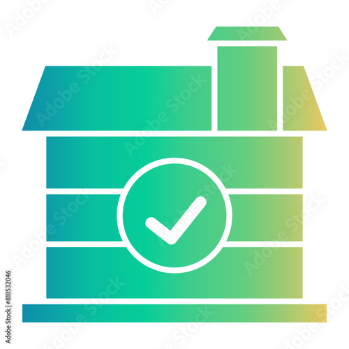 renovation icon