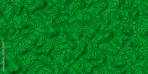 Sculpted motion carving fluid elevation into harmonious geographic forms

