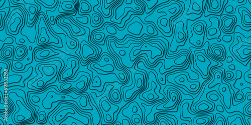 Sculpted motion carving fluid elevation into harmonious geographic forms

