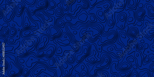 Rhythmic textures blending patterns with the artistry of sculpted landscapes

