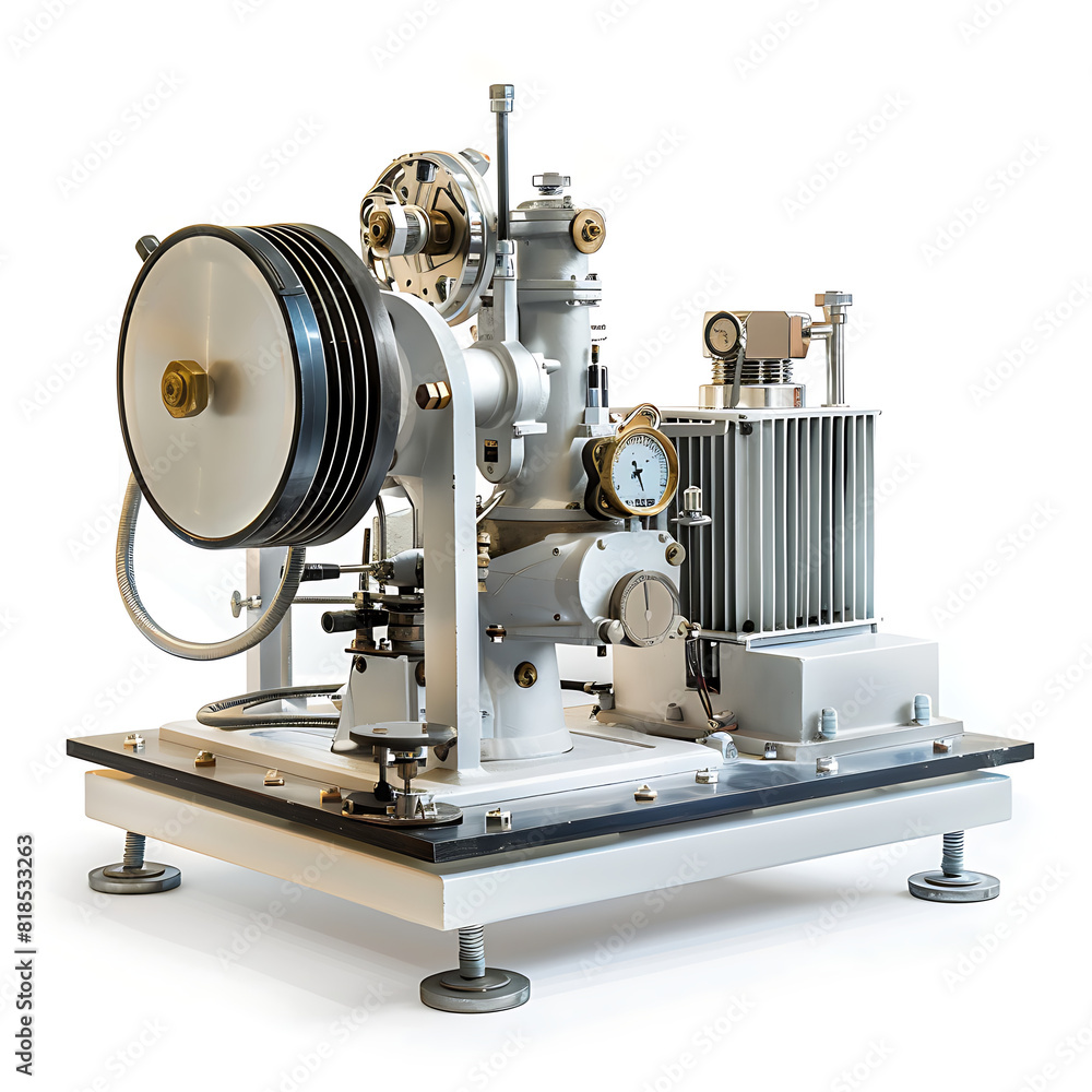 Air pump, a multi-purpose machine that facilitates mechanic work Air pump, a multi-purpose machine that facilitates mechanic work