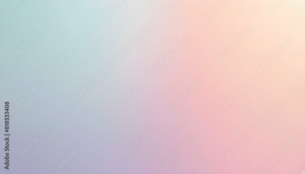 A minimalist background with soft gradients of pas upscaled_4