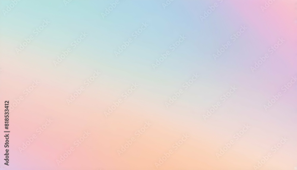 A minimalist background with soft gradients of pas upscaled_3