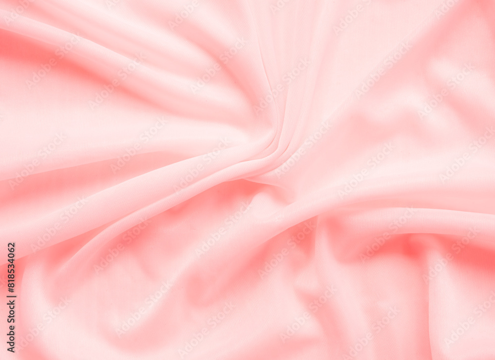 Silk Pink Background Cloth Mockup Beauty Abstract Soft Tableclcoth Curtain Wave Sheet Texture Template Premium Linen Display Gradient Satin Clothing Fabric Poster Backdrop Presentaion Luxury Silky. Silk Pink Background Cloth Mockup Beauty Abstract Soft Tableclcoth Curtain Wave Sheet Texture Template Premium Linen Display Gradient Satin Clothing Fabric Poster Backdrop Presentaion Luxury Silky.