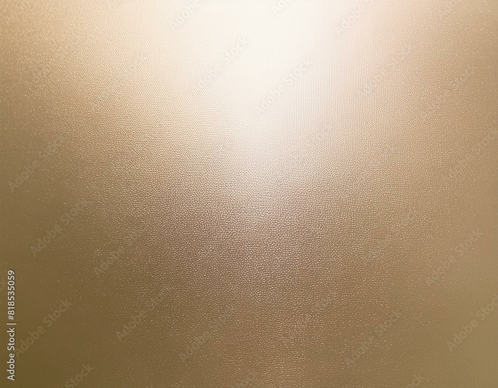 Radiant Elegance: Gold, Beige, and White Grunge Background Radiant Elegance: Gold, Beige, and White Grunge Background