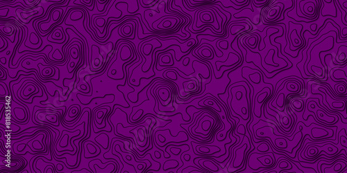 Sculpted dimensions blending elevation with the artistry of fluid landscapes

