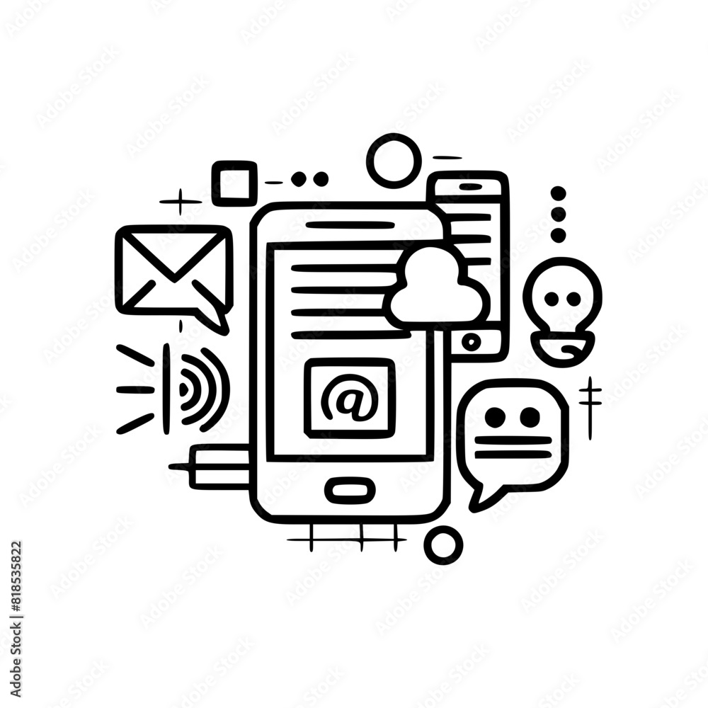 communication icon, business icon, technology icon, discussion icon, conference icon, cooperation icon, meeting icon, success icon, teamwork icon, group icon, management icon, businessman icon, office communication icon, business icon, technology icon, discussion icon, conference icon, cooperation icon, meeting icon, success icon, teamwork icon, group icon, management icon, businessman icon, office