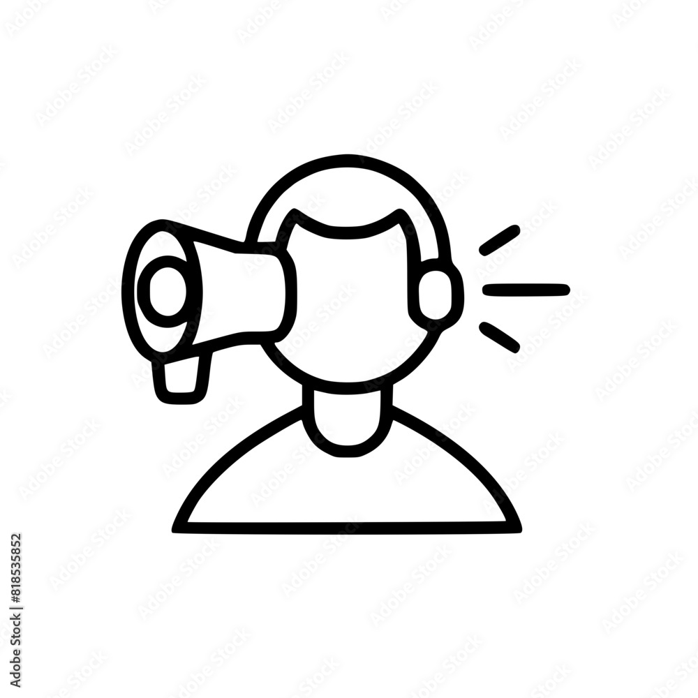 communication icon, business icon, technology icon, discussion icon, conference icon, cooperation icon, meeting icon, success icon, teamwork icon, group icon, management icon, businessman icon, office communication icon, business icon, technology icon, discussion icon, conference icon, cooperation icon, meeting icon, success icon, teamwork icon, group icon, management icon, businessman icon, office