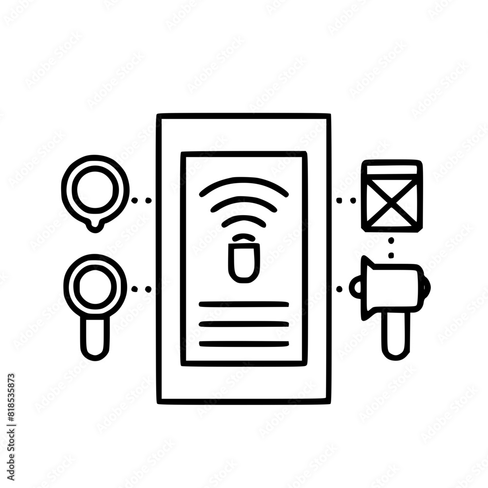 communication icon, business icon, technology icon, discussion icon, conference icon, cooperation icon, meeting icon, success icon, teamwork icon, group icon, management icon, businessman icon, office communication icon, business icon, technology icon, discussion icon, conference icon, cooperation icon, meeting icon, success icon, teamwork icon, group icon, management icon, businessman icon, office