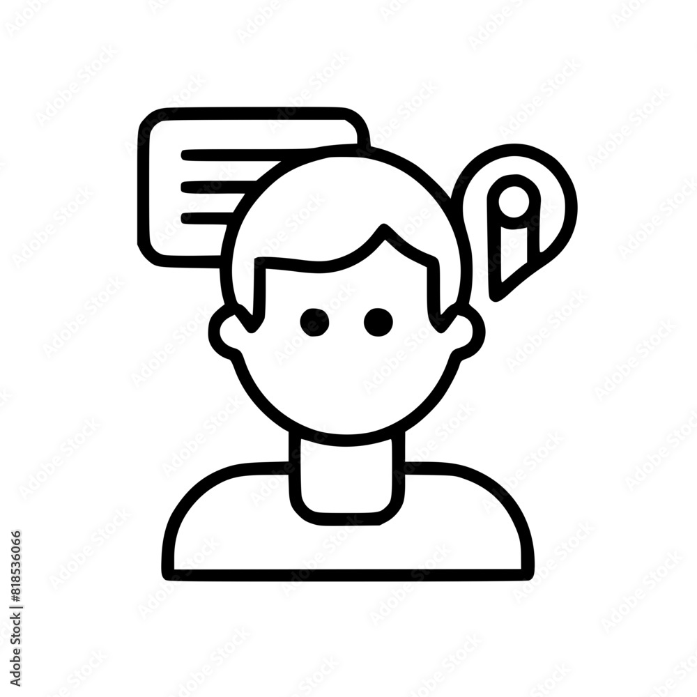 communication icon, business icon, technology icon, discussion icon, conference icon, cooperation icon, meeting icon, success icon, teamwork icon, group icon, management icon, businessman icon, office communication icon, business icon, technology icon, discussion icon, conference icon, cooperation icon, meeting icon, success icon, teamwork icon, group icon, management icon, businessman icon, office