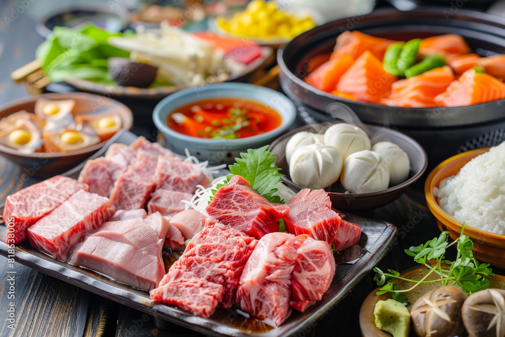 meat and vegetables meat and vegetables