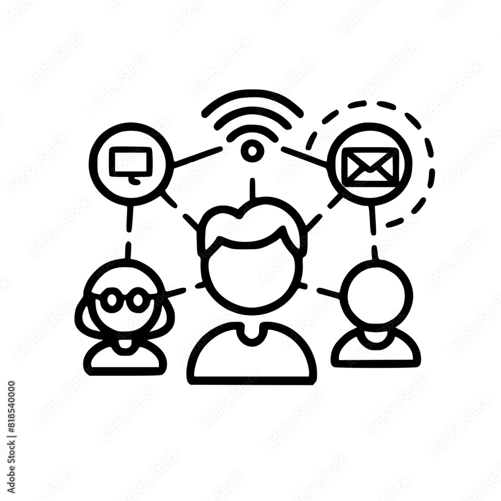 communication icon, business icon, technology icon, discussion icon, conference icon, cooperation icon, meeting icon, success icon, teamwork icon, group icon, management icon, businessman icon, office communication icon, business icon, technology icon, discussion icon, conference icon, cooperation icon, meeting icon, success icon, teamwork icon, group icon, management icon, businessman icon, office