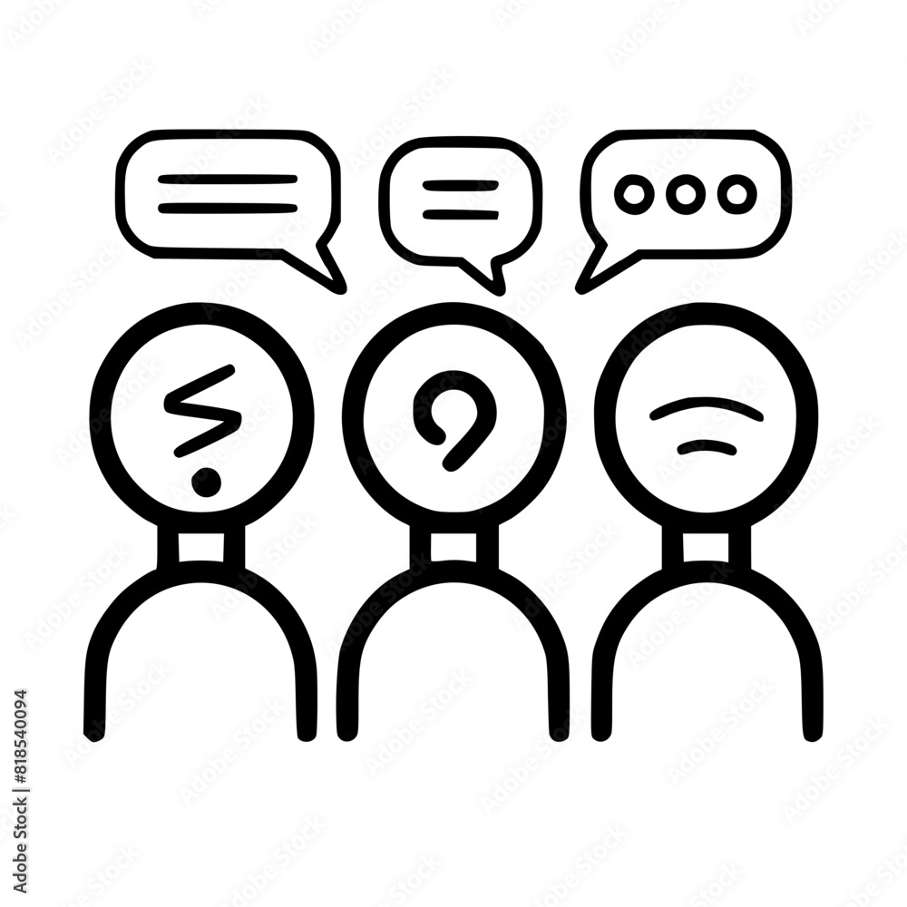 communication icon, business icon, technology icon, discussion icon, conference icon, cooperation icon, meeting icon, success icon, teamwork icon, group icon, management icon, businessman icon, office communication icon, business icon, technology icon, discussion icon, conference icon, cooperation icon, meeting icon, success icon, teamwork icon, group icon, management icon, businessman icon, office