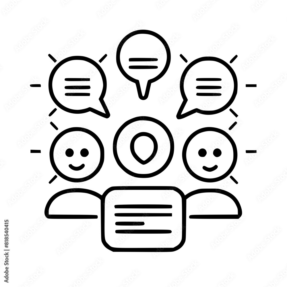 communication icon, business icon, technology icon, discussion icon, conference icon, cooperation icon, meeting icon, success icon, teamwork icon, group icon, management icon, businessman icon, office communication icon, business icon, technology icon, discussion icon, conference icon, cooperation icon, meeting icon, success icon, teamwork icon, group icon, management icon, businessman icon, office