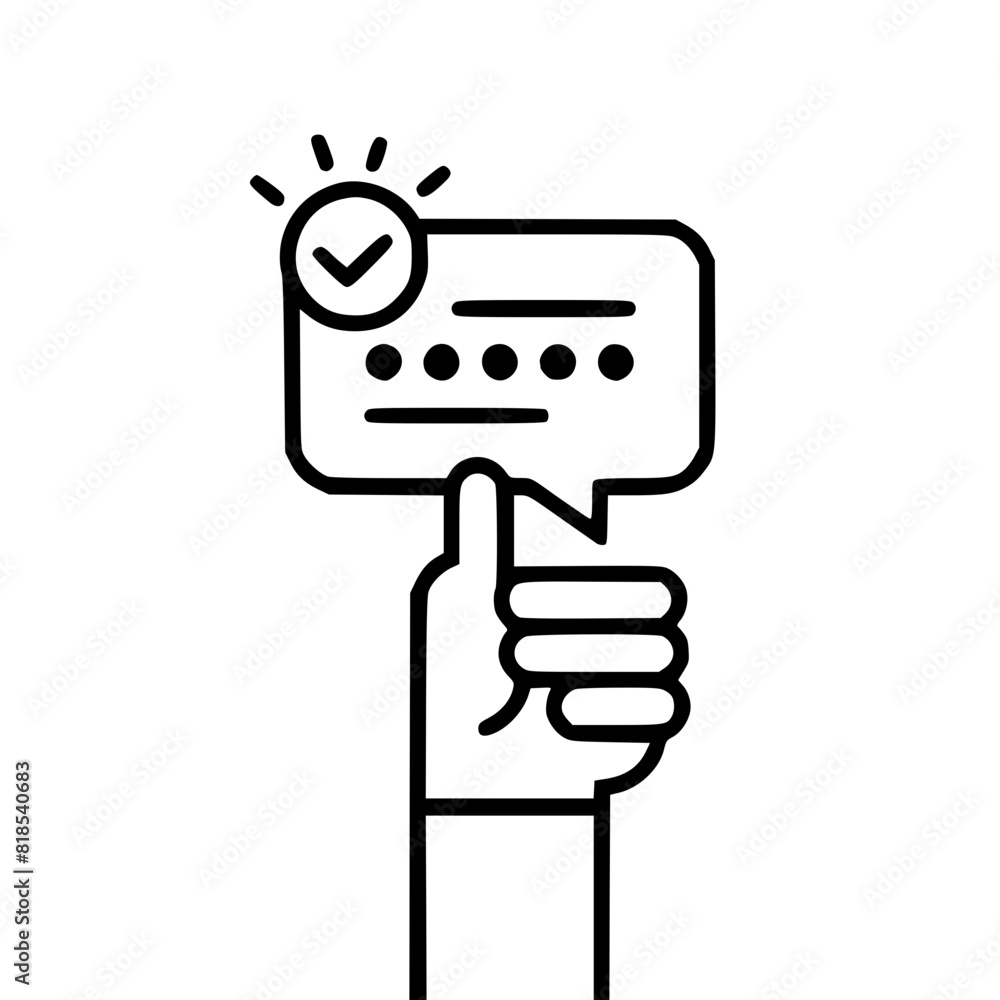 communication icon, business icon, technology icon, discussion icon, conference icon, cooperation icon, meeting icon, success icon, teamwork icon, group icon, management icon, businessman icon, office communication icon, business icon, technology icon, discussion icon, conference icon, cooperation icon, meeting icon, success icon, teamwork icon, group icon, management icon, businessman icon, office
