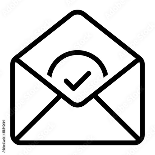 suggestion line icon