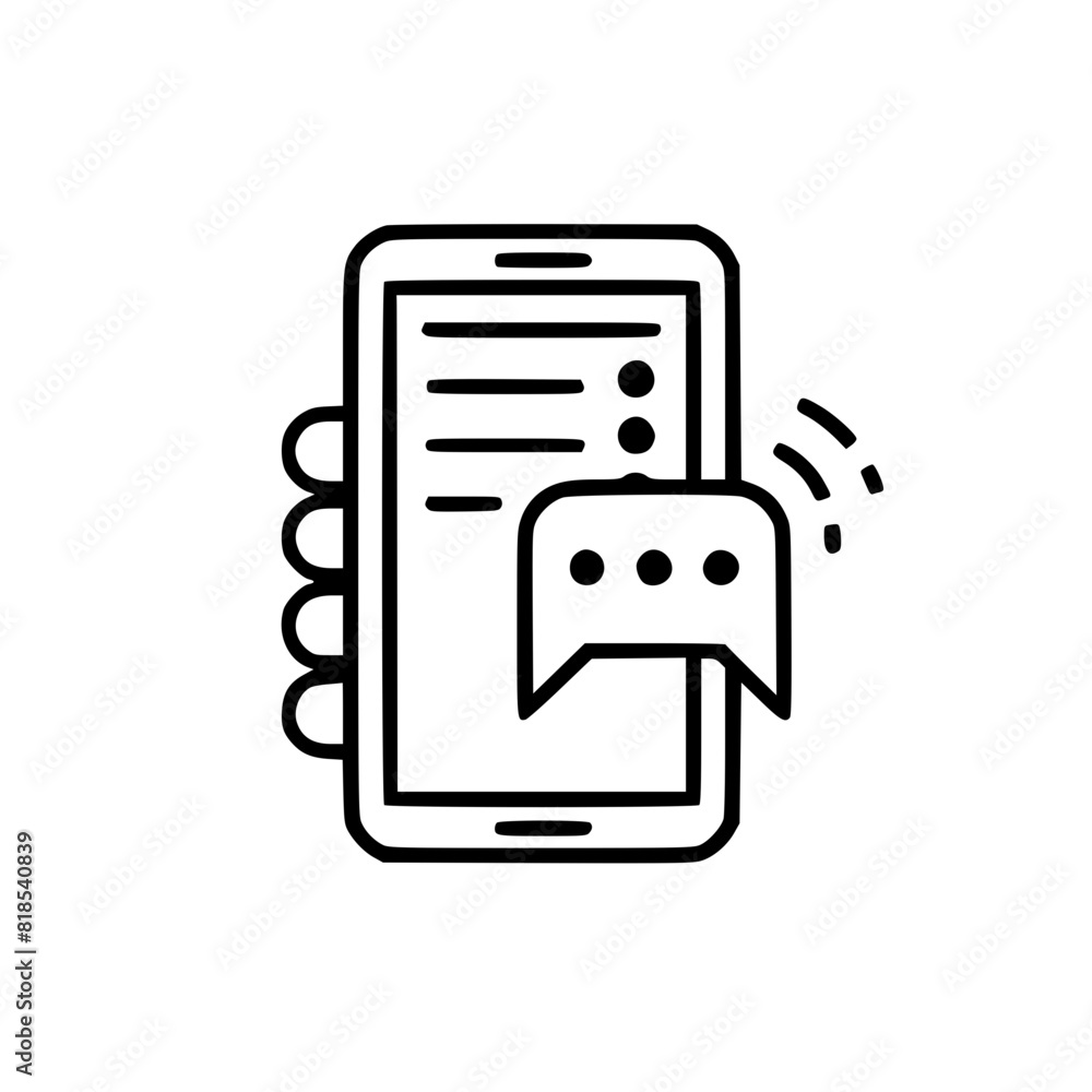 communication icon, business icon, technology icon, discussion icon, conference icon, cooperation icon, meeting icon, success icon, teamwork icon, group icon, management icon, businessman icon, office communication icon, business icon, technology icon, discussion icon, conference icon, cooperation icon, meeting icon, success icon, teamwork icon, group icon, management icon, businessman icon, office